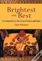 Capa do artigo Brightest And Best
