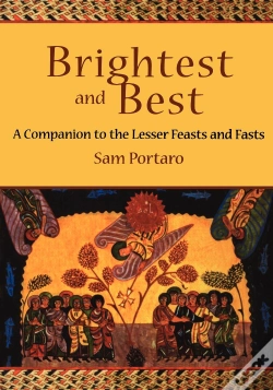 Capa do artigo Brightest And Best