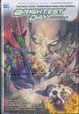 Brightest Day Omnibus (2022 Edition) - Preview