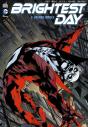 Brightest Day Tome 2 ; Destins Croisés - Preview