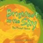 Brightest In The Sky - Preview