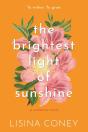 Brightest Light Of Sunshine - Preview
