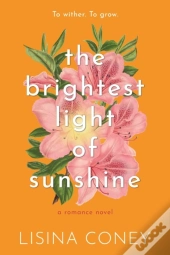 Brightest Light Of Sunshine