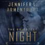 Brightest Night - Preview