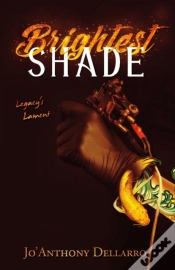 Capa do artigo Brightest Shade