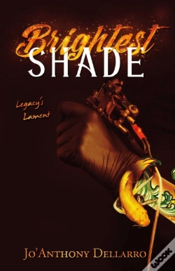 Capa do artigo Brightest Shade