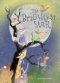 Brightest Star - Preview