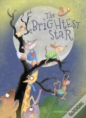 Brightest Star