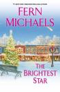 Brightest Star - Preview