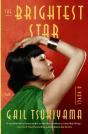 Brightest Star - Preview