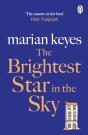 Brightest Star In The Sky - Preview