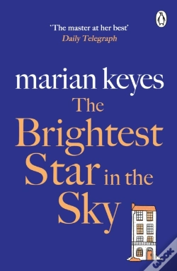 Capa do artigo Brightest Star In The Sky