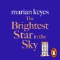 Brightest Star In The Sky - Preview