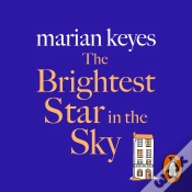 Capa do artigo Brightest Star In The Sky