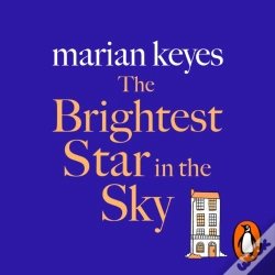 Capa do artigo Brightest Star In The Sky