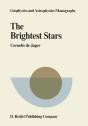 Brightest Stars - Preview