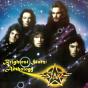 Brightest Starz - Vinil - Preview