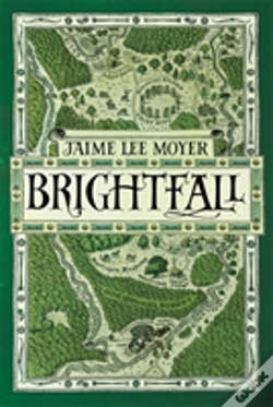 Capa do artigo Brightfall