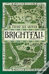 Capa do artigo Brightfall