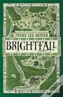 Brightfall