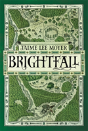 Brightfall - Preview