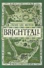 Brightfall - Preview