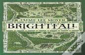 Brightfall