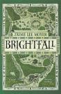 Brightfall - Preview