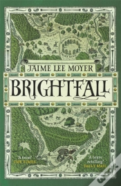 Capa do artigo Brightfall