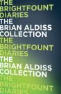 Brightfount Diaries - Preview