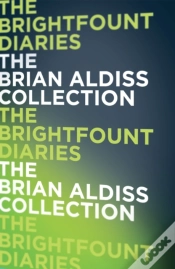 Capa do artigo Brightfount Diaries