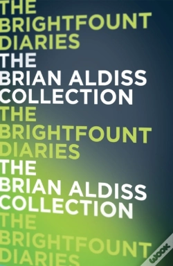 Capa do artigo Brightfount Diaries