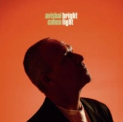 Capa do artigo Brightlight - CD