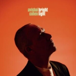 Capa do artigo Brightlight - CD