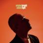 Brightlight - Vinil - Preview