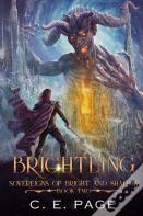 Brightling