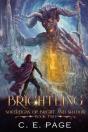 Brightling - Preview