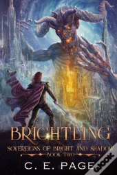 Brightling