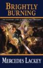 Brightly Burning - Preview
