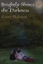 Brightly Shines The Darkness - Preview