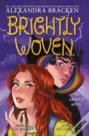 Capa do artigo Brightly Woven
