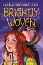 Brightly Woven - Preview