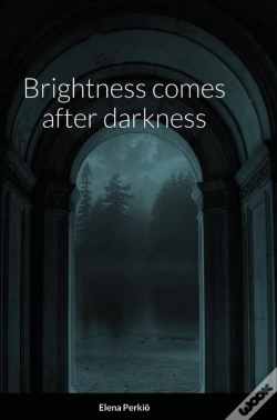 Capa do artigo Brightness Comes After Darkness