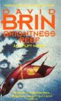 Brightness Reef - Preview