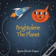 Brightolene The Planet