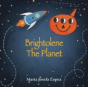 Brightolene The Planet - Preview