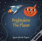 Brightolene The Planet