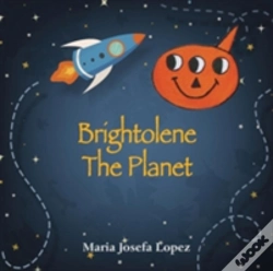 Capa do artigo Brightolene The Planet