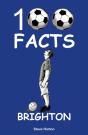 Brighton - 100 Facts - Preview