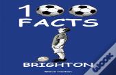Brighton - 100 Facts